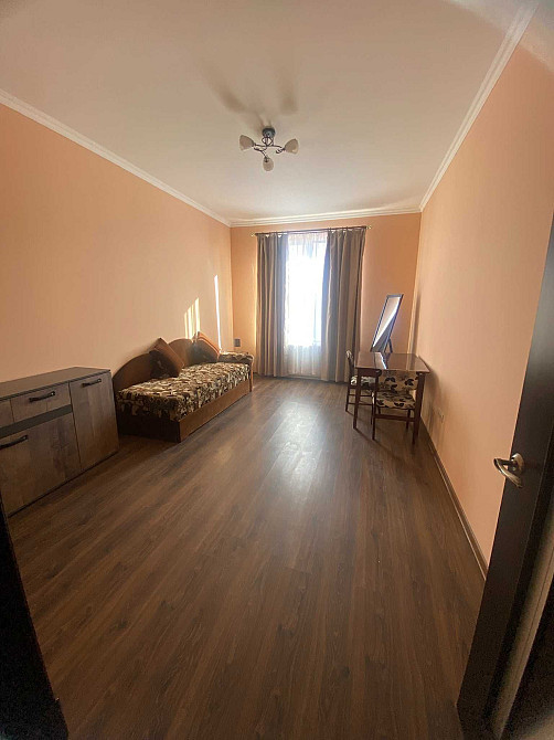 Оренда 1-кім.кв.вул.Порохова (новобуд) Львов - изображение 1