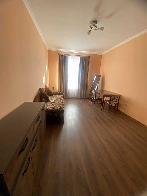 Оренда 1-кім.кв.вул.Порохова (новобуд) Львов - изображение 2