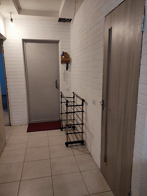 Сдам 2 ком квартиру Песочин Мобиль Песочин - изображение 3