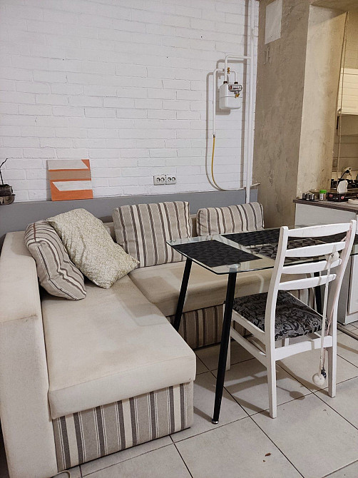 Сдам 2 ком квартиру Песочин Мобиль Песочин - изображение 4