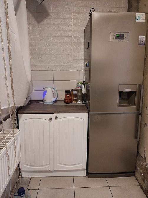 Сдам 2 ком квартиру Песочин Мобиль Песочин - изображение 2