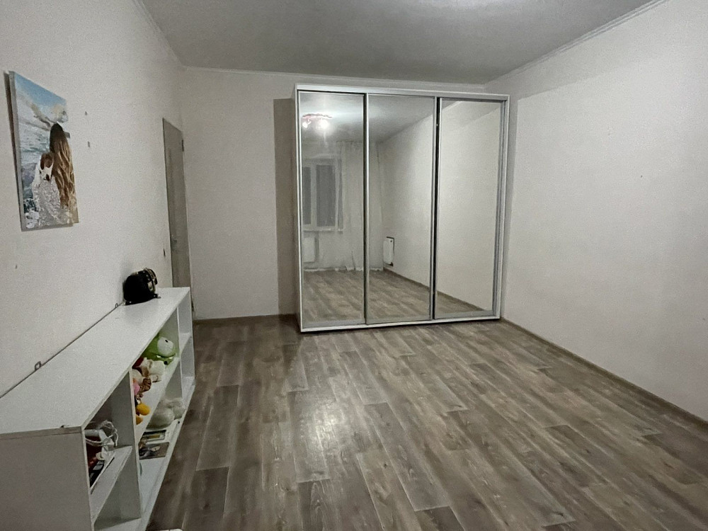 Сдам 2 ком квартиру Песочин Мобиль Песочин - изображение 7