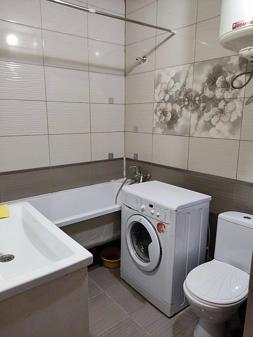 Сдам 2 ком квартиру Песочин Мобиль Песочин - изображение 1