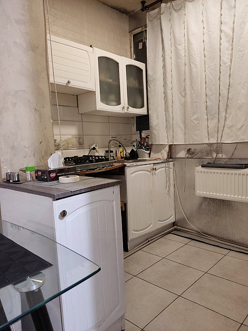 Сдам 2 ком квартиру Песочин Мобиль Песочин - изображение 6