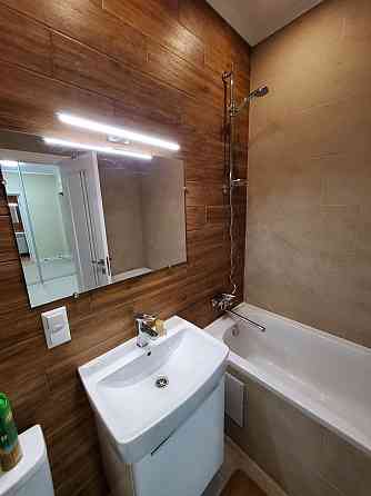 Стильна 1к в сучасному комплексі ! Івано-Франківськ