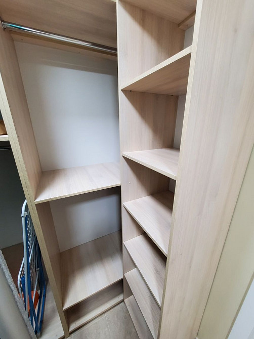 Стильна 1к в сучасному комплексі ! Івано-Франківськ - зображення 8