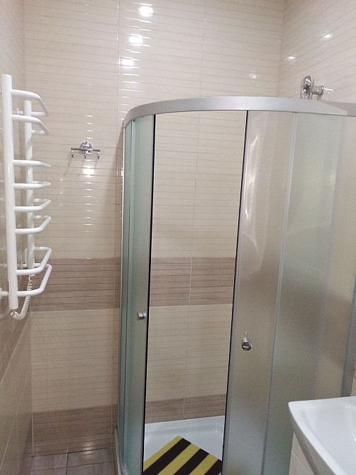 Квартира от хозяина на 16 ст. Большого Фонтана Таирово - изображение 3