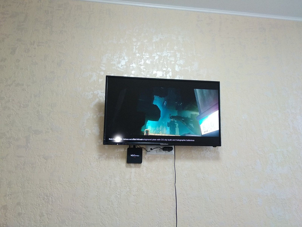 Квартира от хозяина на 16 ст. Большого Фонтана Таирово - изображение 6