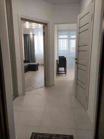 Оредна 1к квартири по вул. Трускавецька Львов