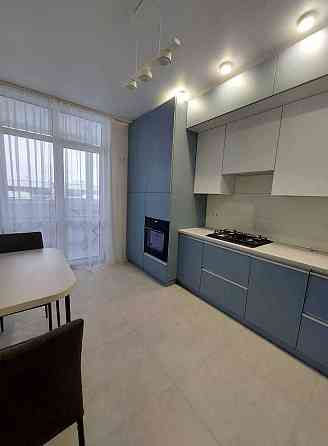 Оредна 1к квартири по вул. Трускавецька Львов