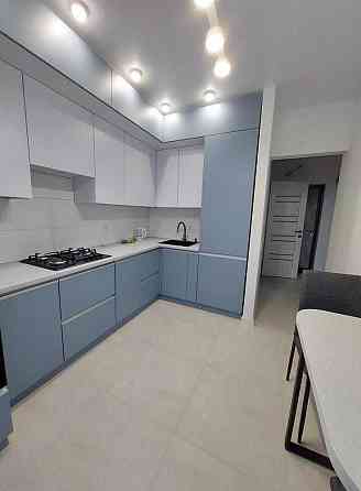 Оредна 1к квартири по вул. Трускавецька Львов