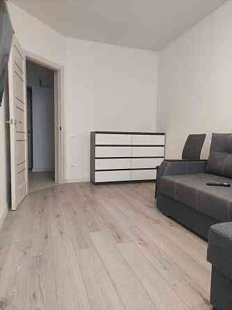 Оредна 1к квартири по вул. Трускавецька Львов