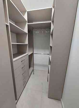 Оредна 1к квартири по вул. Трускавецька Львов