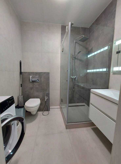 Оредна 1к квартири по вул. Трускавецька Львов - изображение 7