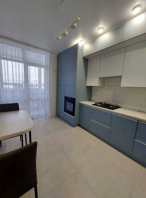 Оредна 1к квартири по вул. Трускавецька Львов - изображение 2