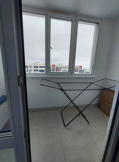 Оредна 1к квартири по вул. Трускавецька Львов - изображение 8