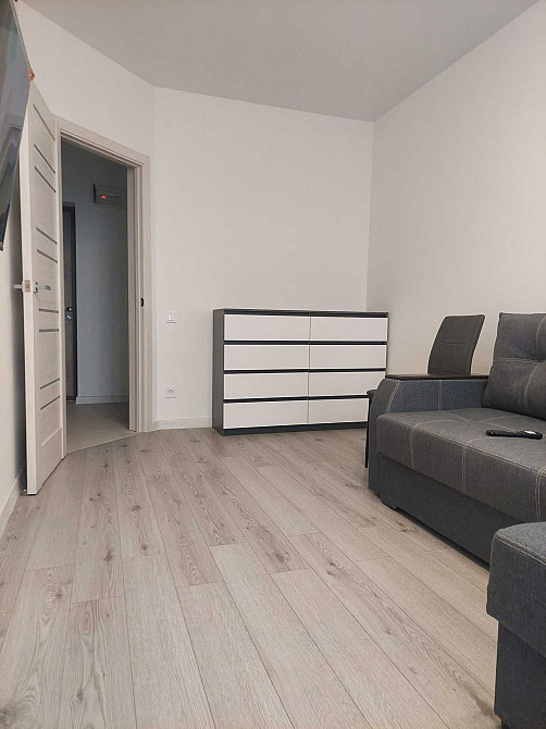 Оредна 1к квартири по вул. Трускавецька Львов - изображение 5