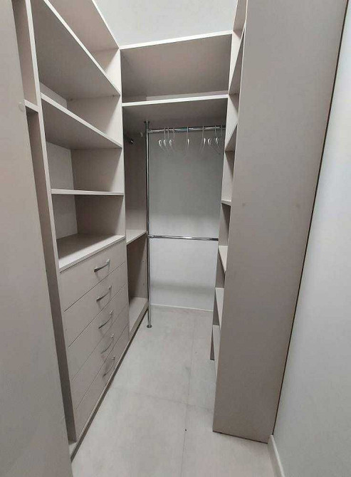 Оредна 1к квартири по вул. Трускавецька Львов - изображение 6