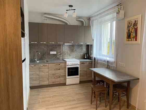 Здам 1-кімнатну квартиру Центр Набережна  ПЕРША ЗДАЧА Ровно