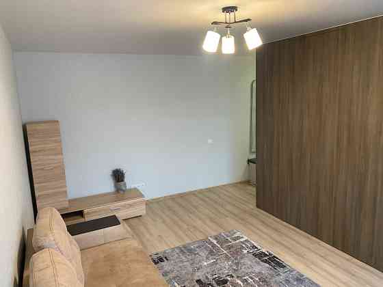 Здам 1-кімнатну квартиру Центр Набережна  ПЕРША ЗДАЧА Ровно