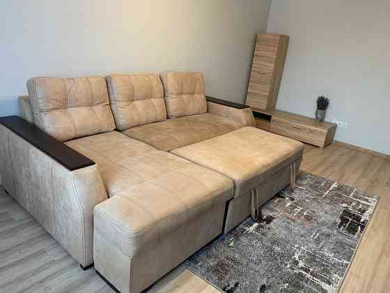 Здам 1-кімнатну квартиру Центр Набережна  ПЕРША ЗДАЧА Ровно