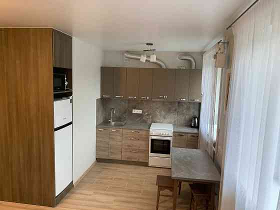 Здам 1-кімнатну квартиру Центр Набережна  ПЕРША ЗДАЧА Ровно