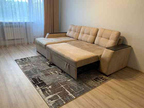 Здам 1-кімнатну квартиру Центр Набережна  ПЕРША ЗДАЧА Ровно