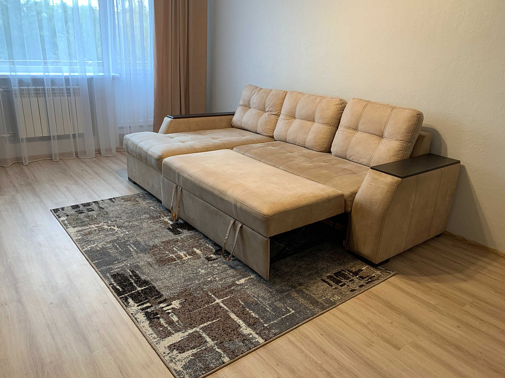 Здам 1-кімнатну квартиру Центр Набережна  ПЕРША ЗДАЧА Ровно - изображение 4