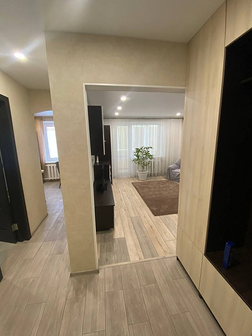 Здається 1-но кімнатна квартира р-н Казбет Вязовок - изображение 2