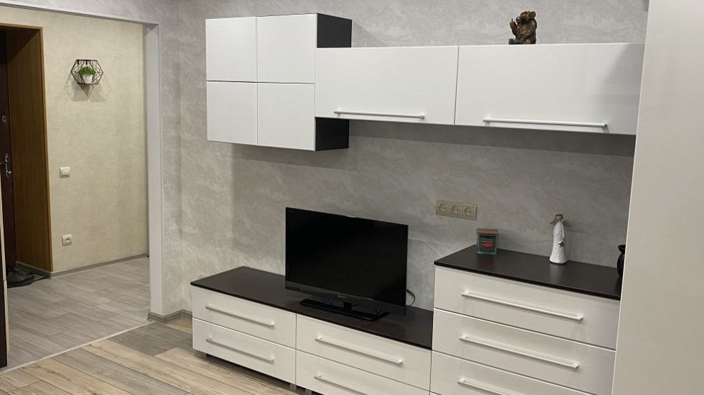 Здається 1-но кімнатна квартира р-н Казбет Вязовок - изображение 4