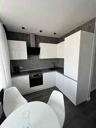 Аренда студии на Каманина Самофалова Аркадия 43 Жемчужина Аркадия Одесса