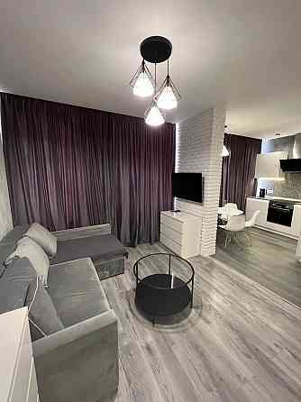 Аренда студии на Каманина Самофалова Аркадия 43 Жемчужина Аркадия Одесса