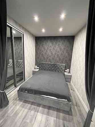 Аренда студии на Каманина Самофалова Аркадия 43 Жемчужина Аркадия Одесса