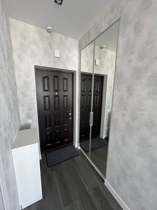 Аренда студии на Каманина Самофалова Аркадия 43 Жемчужина Аркадия Одесса - изображение 7