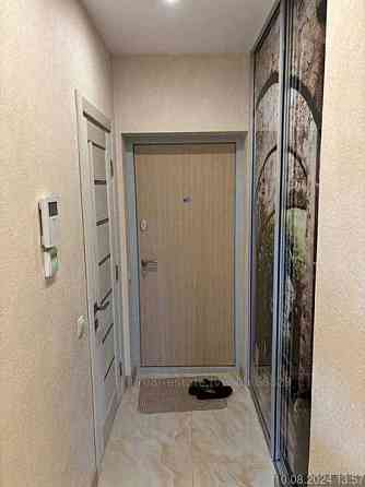 Оренда 3-квартири вул. Кульпарківська, ЖК ПАРУС Парк, Франківський р-н Львов