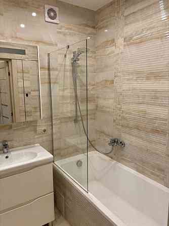 Оренда 3-квартири вул. Кульпарківська, ЖК ПАРУС Парк, Франківський р-н Львов