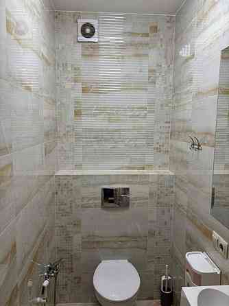 Оренда 3-квартири вул. Кульпарківська, ЖК ПАРУС Парк, Франківський р-н Львов