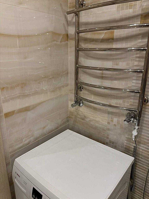 Оренда 3-квартири вул. Кульпарківська, ЖК ПАРУС Парк, Франківський р-н Львов - изображение 7