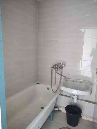 S Сдам 1-комнатную квартиру на Алексеевке Харьков