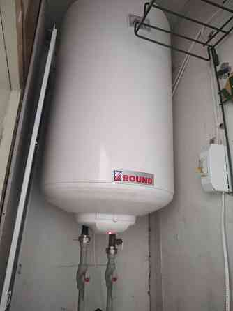 S Сдам 1-комнатную квартиру на Алексеевке Харьков