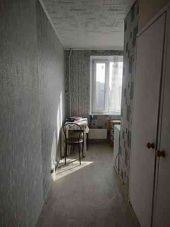 S Сдам 1-комнатную квартиру на Алексеевке Харьков