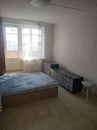 S Сдам 1-комнатную квартиру на Алексеевке Харьков