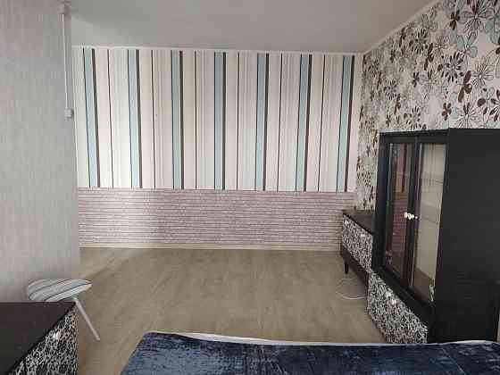 S Сдам 1-комнатную квартиру на Алексеевке Харьков