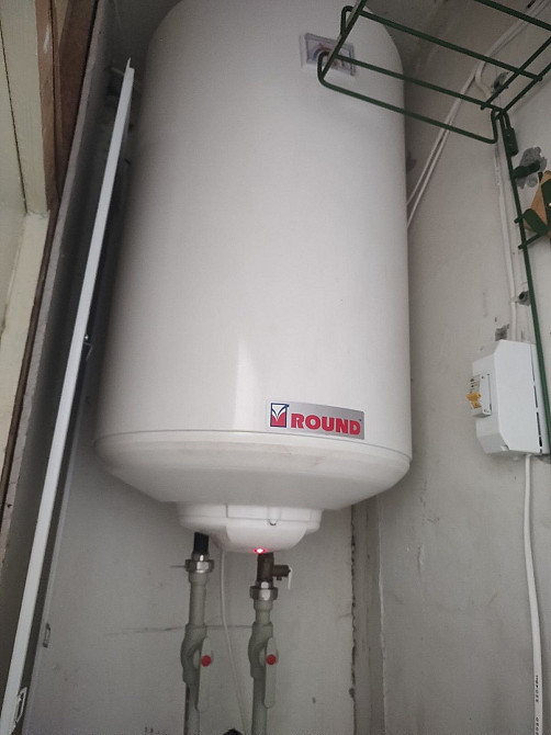 S Сдам 1-комнатную квартиру на Алексеевке Харьков - изображение 5