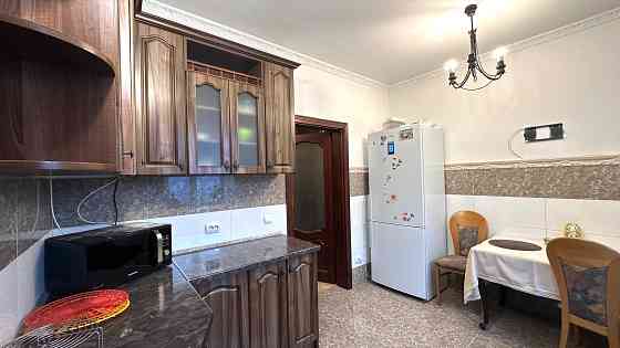 Оренда 2 кім. квартири (особисте подвірʼя) Львов