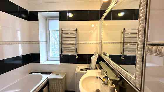 Оренда 2 кім. квартири (особисте подвірʼя) Львов