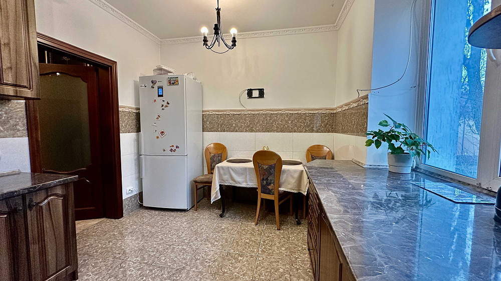 Оренда 2 кім. квартири (особисте подвірʼя) Львов - изображение 3