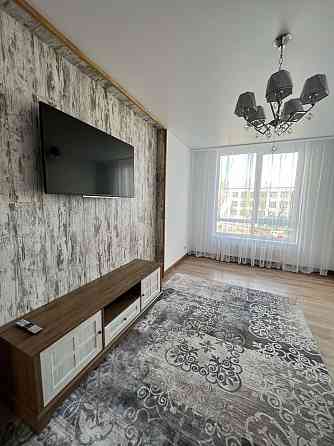 Оренда. 2 кімнатна квартира в ЖК Семицвіт, Шевченка 60 Львов