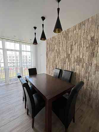 Оренда. 2 кімнатна квартира в ЖК Семицвіт, Шевченка 60 Львов