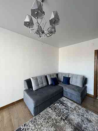 Оренда. 2 кімнатна квартира в ЖК Семицвіт, Шевченка 60 Львов